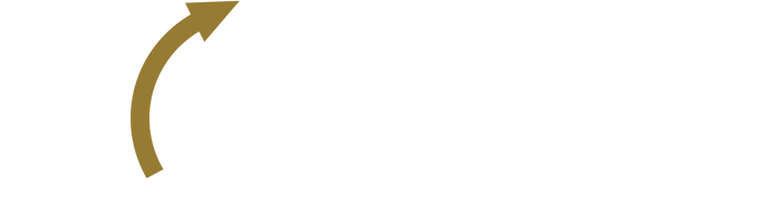 pes logo reversed